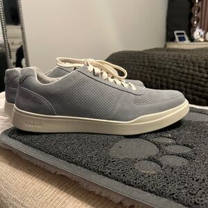 Cole Haan Grand Men's Sneakers - Men’s 9